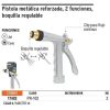 Locsolópisztoly PR-102 TRUPER
