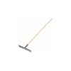 Gereblye R-16M TRUPER