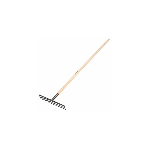 Gereblye R-16M TRUPER
