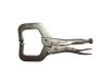 IRWIN Vise-Grip C-alakú önzáró fogó 150 mm hegyes