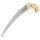 Ágfűrész 36 cm STP-14 TRUPER