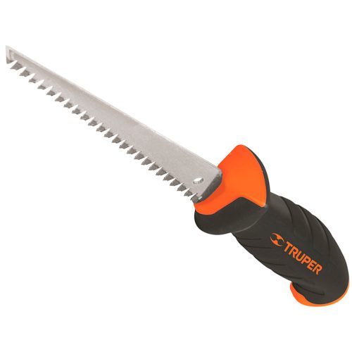 FAFŰRÉSZ PROFI STP-6X TRUPER