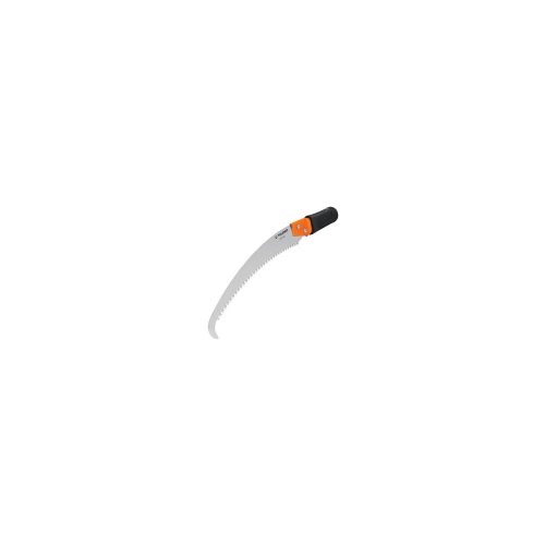 Ágfűrész 41 cm STP-16X TRUPER