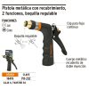 Locsolópisztoly PR202 TRUPER