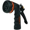 Locsolópisztoly PR-208 TRUPER