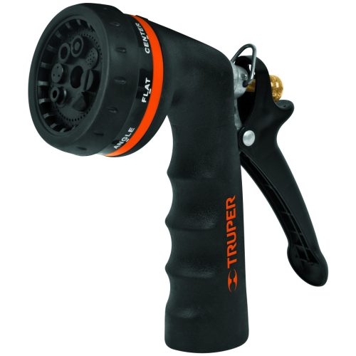 Locsolópisztoly PR-208 TRUPER