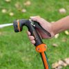 Locsolópisztoly PR-208 TRUPER