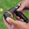 Locsolópisztoly PR-208 TRUPER