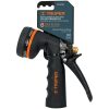 Locsolópisztoly PR-208 TRUPER
