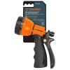 Locsolópisztoly PR-409 TRUPER