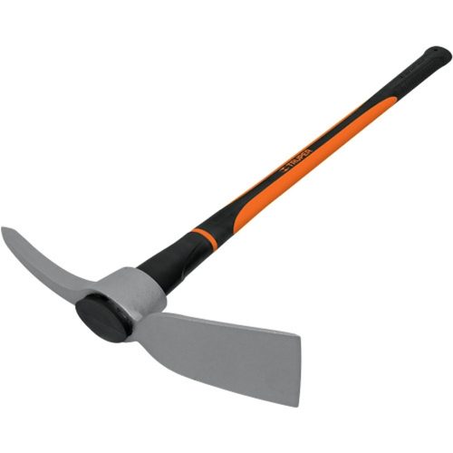 Csákány kerti TP-5F 2,26kg TRUPER