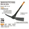 Csákány kerti TP-5F 2,26kg TRUPER