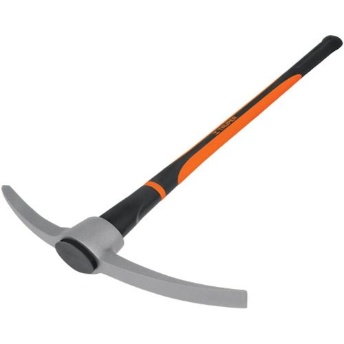 Csákány kerti vágó TH 2,5M 1,1kg TRUPER