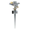 Locsoló pulzáló ASME-11X TRUPER