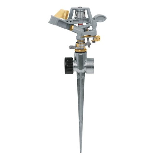 Locsoló pulzáló ASME-11X TRUPER