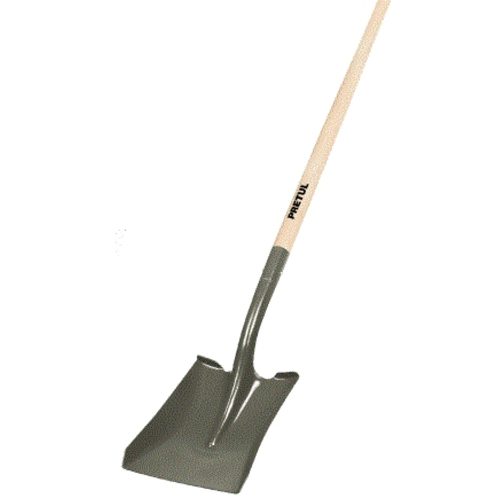 LAPÁT PCD-L PRETUL