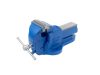 IRWIN Record HD Satu 100 mm