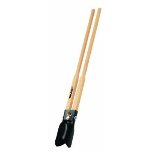 ÁSÓ GÖDÖR CA-36E 114CM NYÉLLEL TRUPER
