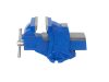 IRWIN Record Satu 100 mm