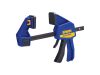 IRWIN Quick-Grip Egykezes gyorsszorító 150 mm