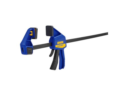 IRWIN Quick-Grip Egykezes gyorsszorító 600 mm