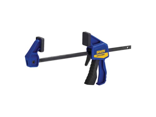 IRWIN Quick-Grip Egykezes gyorsszorító 115 mm