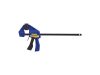 IRWIN Quick-Grip Egykezes gyorsszorító 115 mm