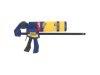 IRWIN Quick-Grip Egykezes gyorsszorító 115 mm