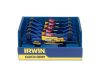 IRWIN Quick-Grip Egykezes gyorsszorító 115 mm