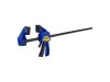 IRWIN Quick-Grip Egykezes gyorsszorító 900 mm