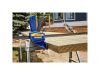 IRWIN Quick-Grip Egykezes gyorsszorító 900 mm