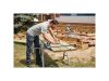 IRWIN Quick-Grip Egykezes gyorsszorító 900 mm