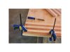 IRWIN Quick-Grip Egykezes gyorsszorító 150 mm