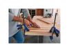 IRWIN Quick-Grip Egykezes gyorsszorító 150 mm