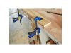 IRWIN Quick-Grip Egykezes gyorsszorító 150 mm
