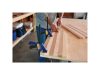 IRWIN Quick-Grip Egykezes gyorsszorító 150 mm