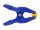 IRWIN Quick-Grip Csipesz 25 mm