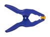 IRWIN Quick-Grip Csipesz 50 mm