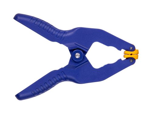 IRWIN Quick-Grip Csipesz 50 mm