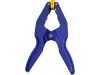 IRWIN Quick-Grip Csipesz 50 mm