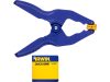 IRWIN Quick-Grip Csipesz 50 mm