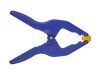 IRWIN Quick-Grip Csipesz 75 mm