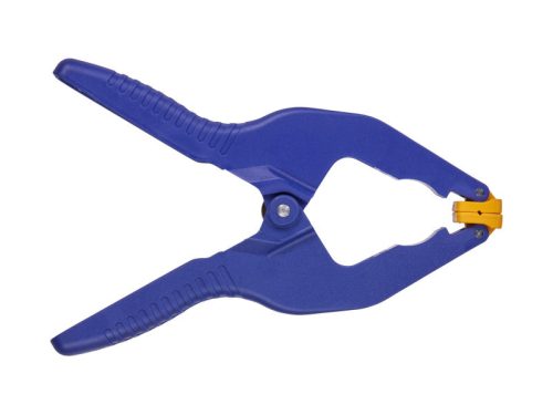 IRWIN Quick-Grip Csipesz 75 mm