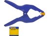 IRWIN Quick-Grip Csipesz 75 mm