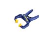 IRWIN Quick-Grip C-csipesz 50 mm