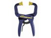 IRWIN Quick-Grip C-csipesz 50 mm