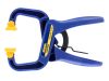 IRWIN Quick-Grip C-csipesz 100 mm