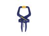 IRWIN Quick-Grip C-csipesz 100 mm