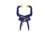 IRWIN Quick-Grip C-csipesz 100 mm