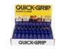 IRWIN Quick-Grip C-csipesz 100 mm
